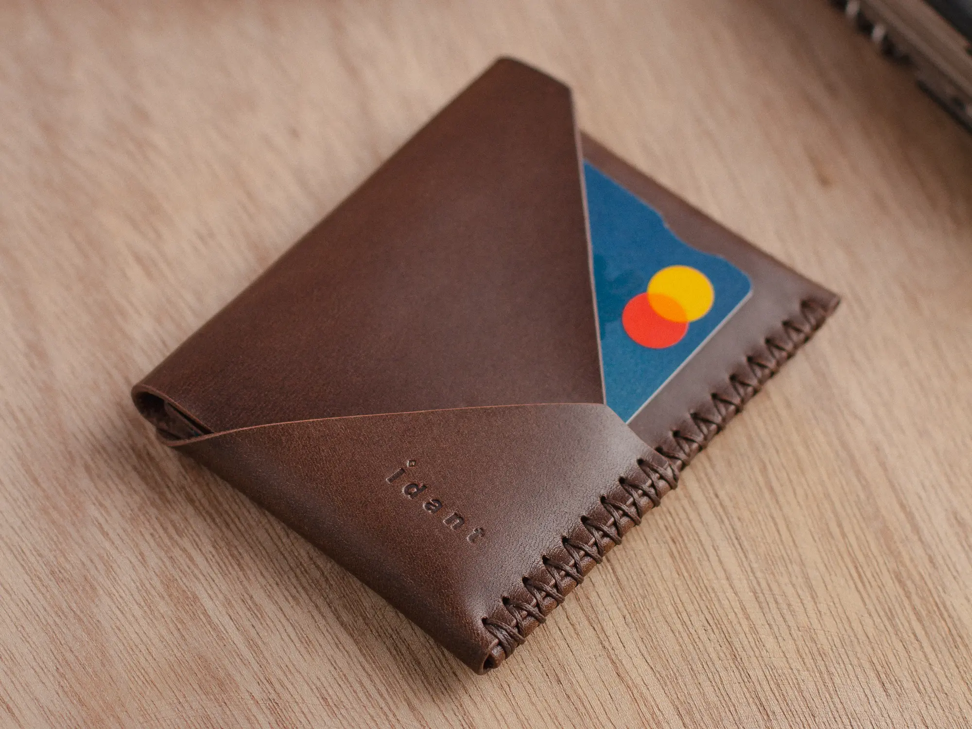 Wallet "Catori" - Image 10