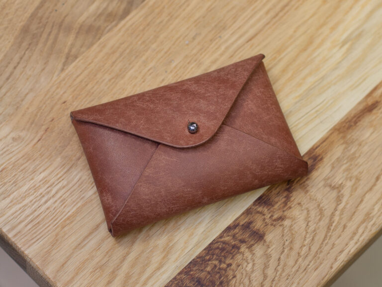 Wallet “Penelope”