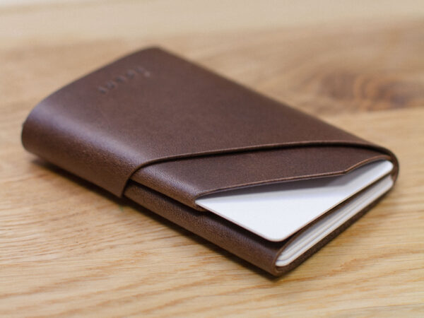 Wallet "Aria"