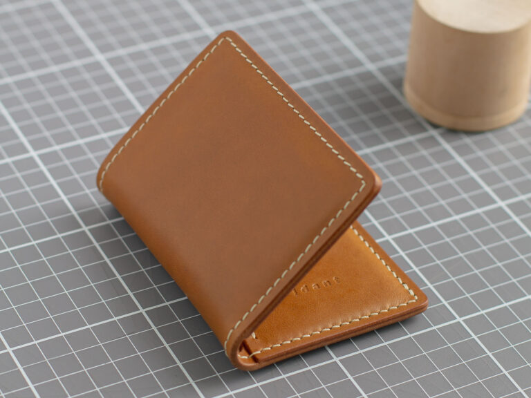 Wallet “Arden”