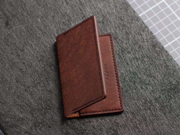 Wallet "Mini"