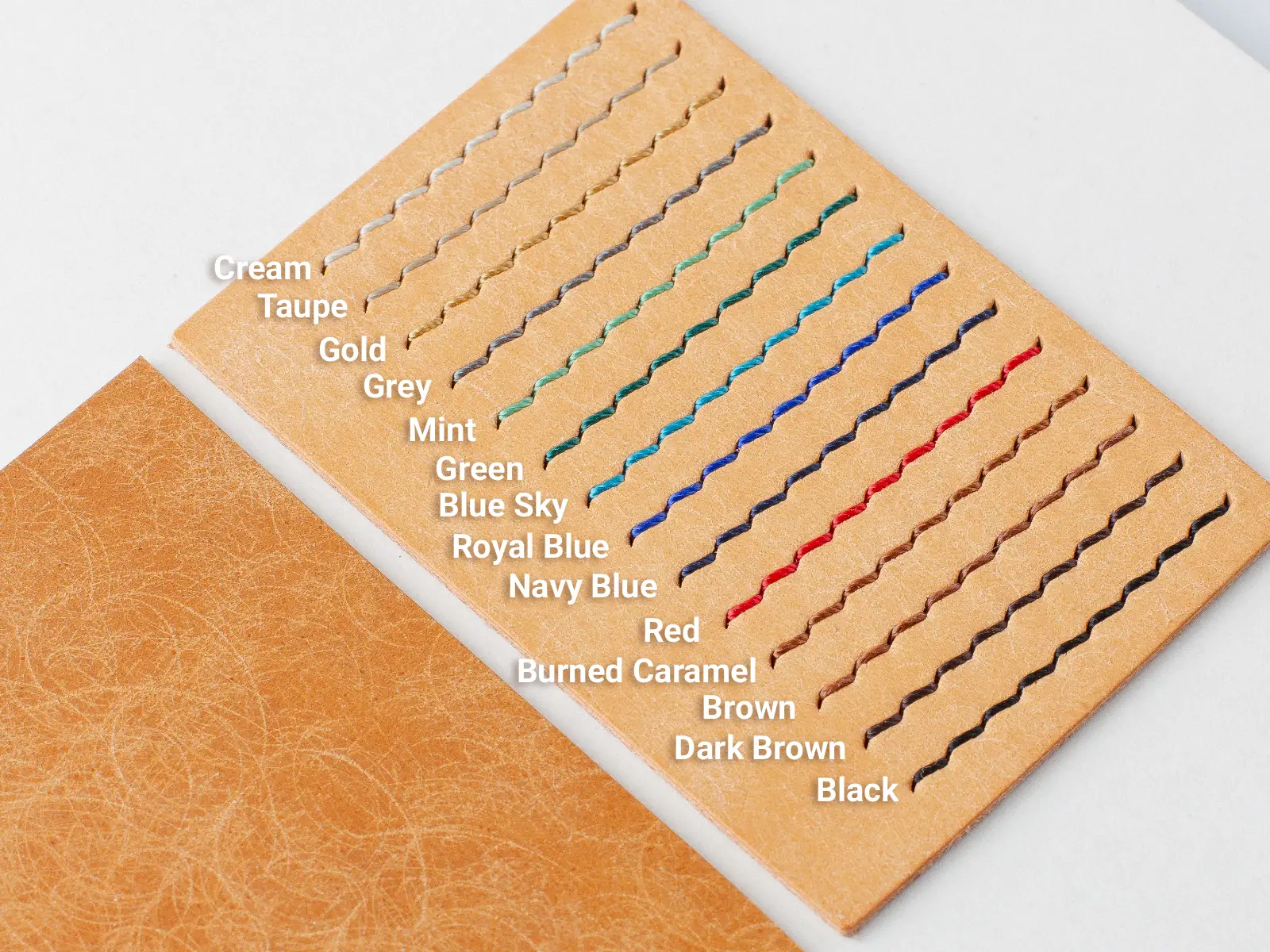 Wallet "Bella" - Image 4