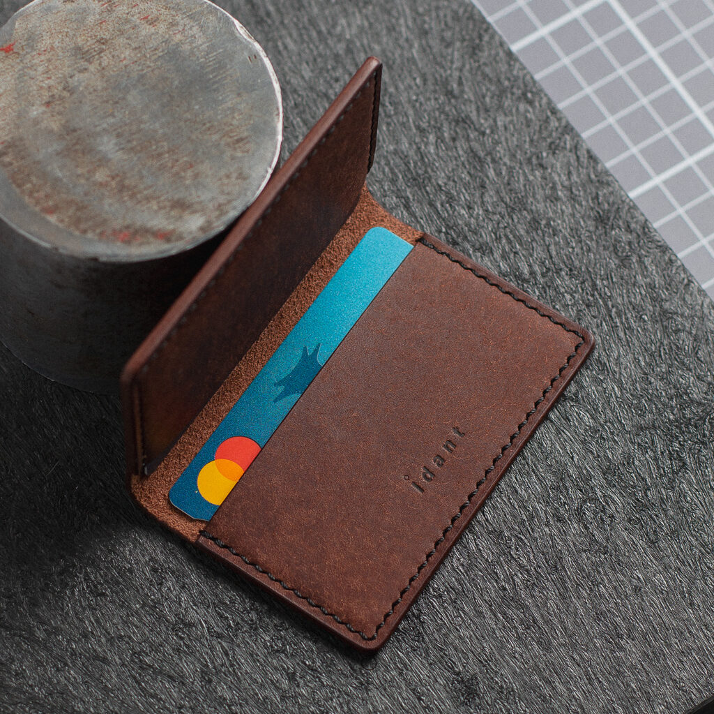 Crafted to perfection in our studio